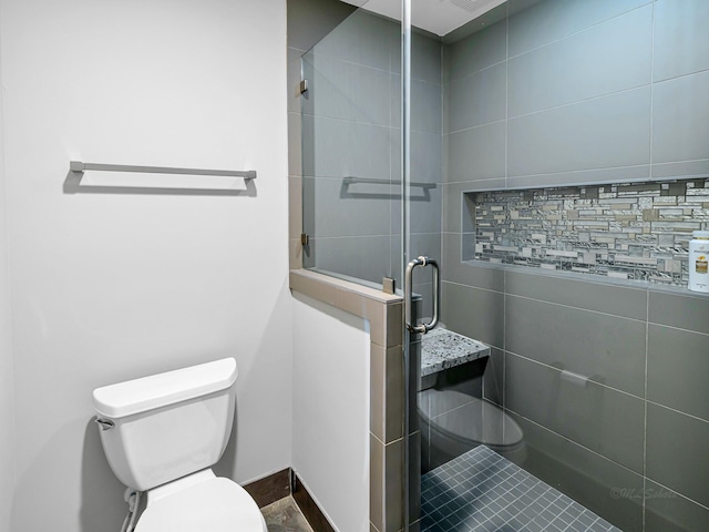 1520 Malone St, Houston, TX 77007 - photo 34