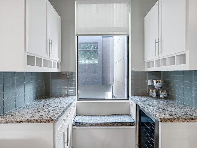 1520 Malone St, Houston, TX 77007 - photo 5