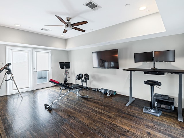1520 Malone St, Houston, TX 77007 - photo 25