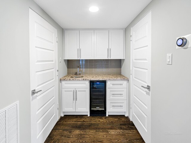 1520 Malone St, Houston, TX 77007 - photo 26