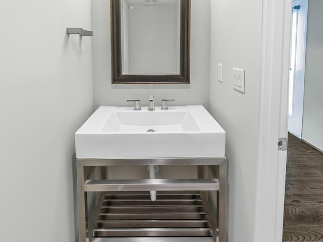 1520 Malone St, Houston, TX 77007 - photo 27