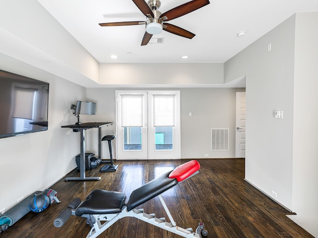 1520 Malone St, Houston, TX 77007 - photo 24
