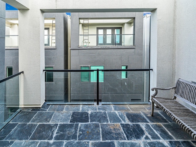 1520 Malone St, Houston, TX 77007 - photo 23