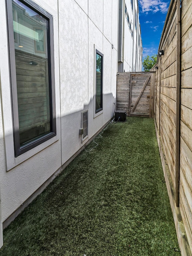 1520 Malone St, Houston, TX 77007 - photo 35