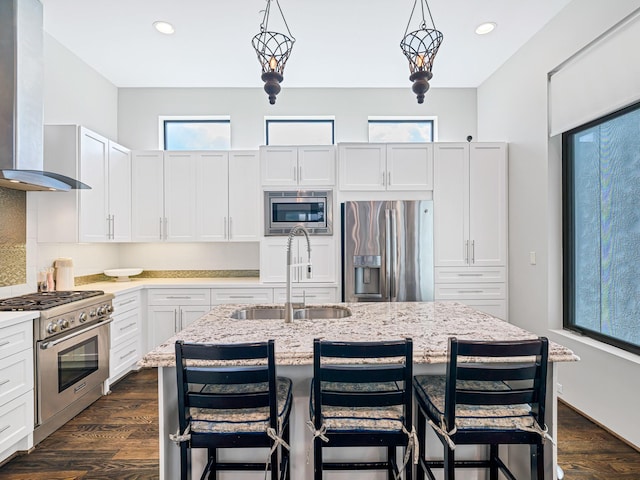1520 Malone St, Houston, TX 77007 - photo 9
