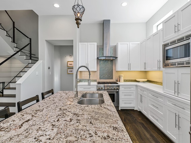 1520 Malone St, Houston, TX 77007 - photo 10
