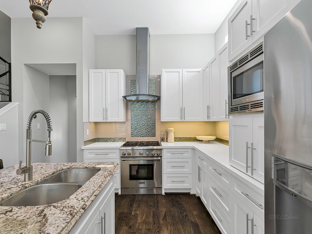 1520 Malone St, Houston, TX 77007 - photo 11