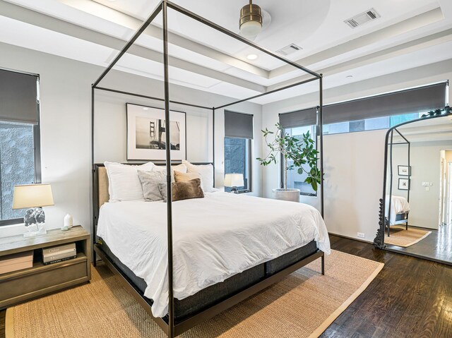 1520 Malone St, Houston, TX 77007 - photo 14
