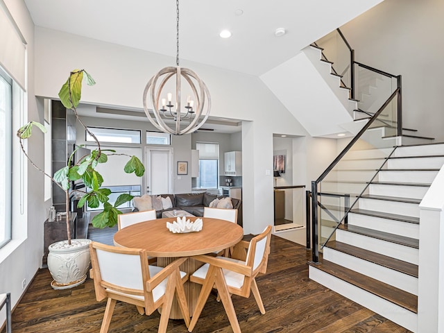 1520 Malone St, Houston, TX 77007 - photo 8