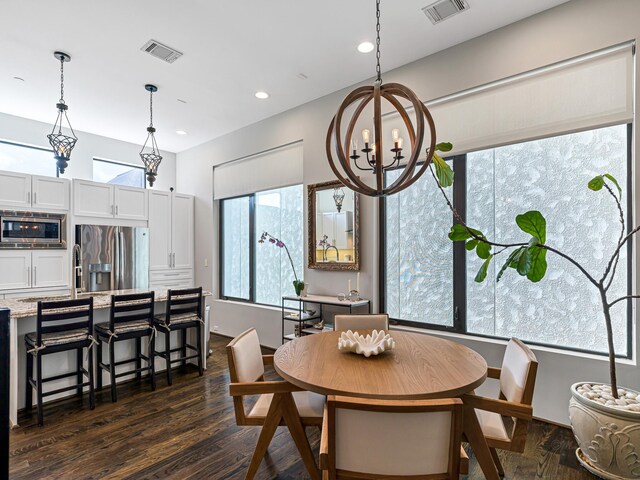 1520 Malone St, Houston, TX 77007 - photo 7