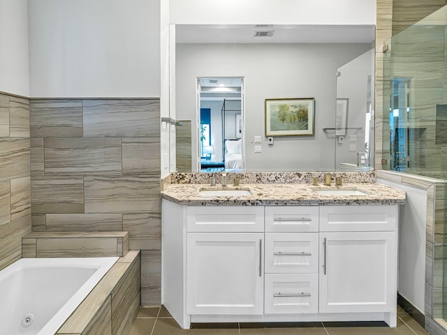 1520 Malone St, Houston, TX 77007 - photo 16