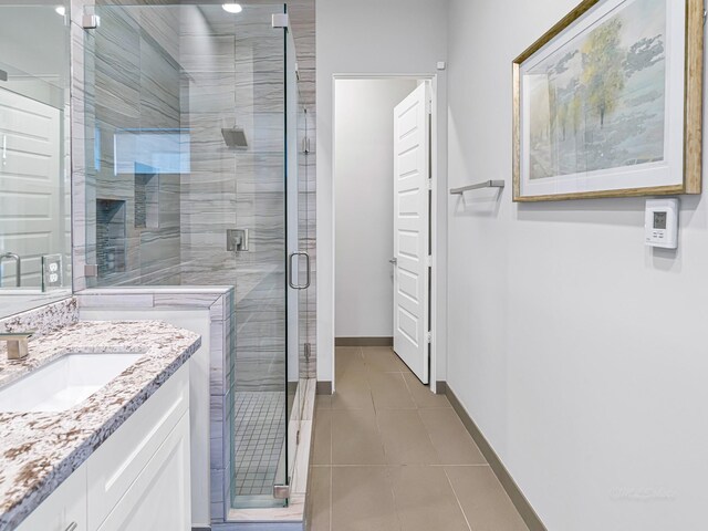 1520 Malone St, Houston, TX 77007 - photo 17