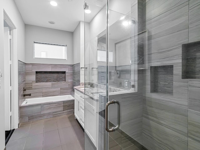 1520 Malone St, Houston, TX 77007 - photo 18