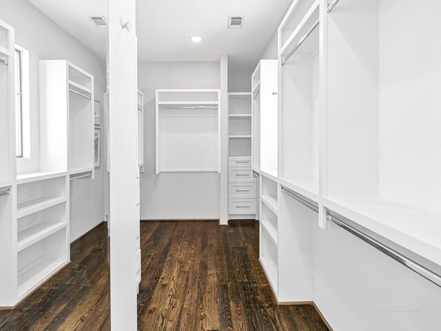 1520 Malone St, Houston, TX 77007 - photo 19