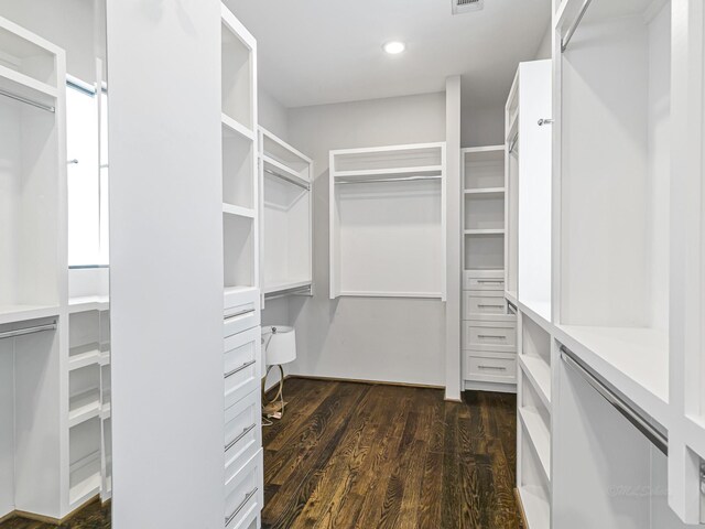 1520 Malone St, Houston, TX 77007 - photo 20