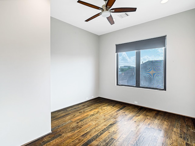 1520 Malone St, Houston, TX 77007 - photo 21