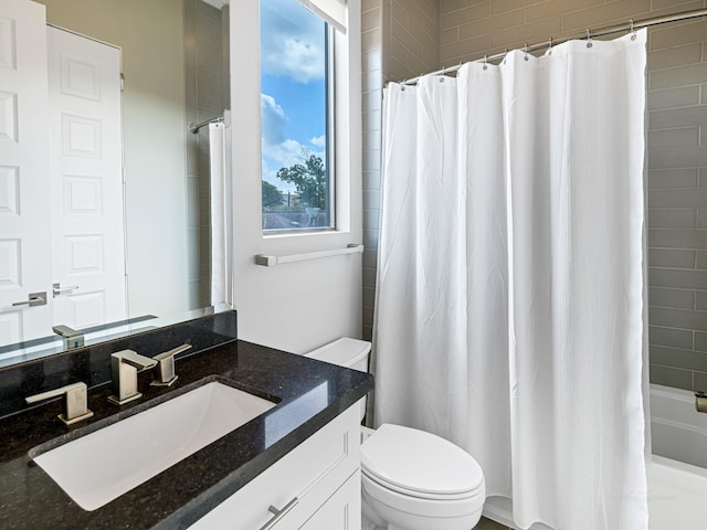 1520 Malone St, Houston, TX 77007 - photo 22