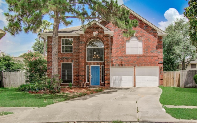 3746 Havenmoor Pl, Katy, TX 77449 - photo 1