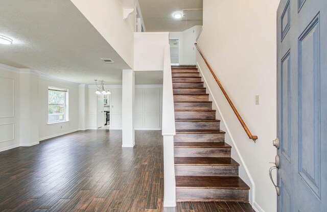 3746 Havenmoor Pl, Katy, TX 77449 - photo 4