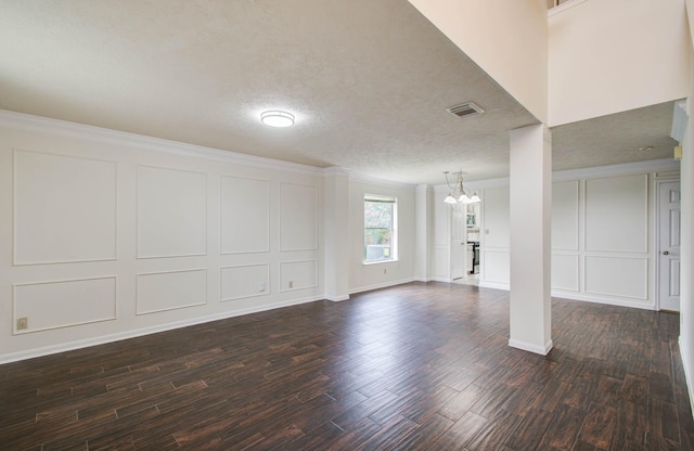3746 Havenmoor Pl, Katy, TX 77449 - photo 5