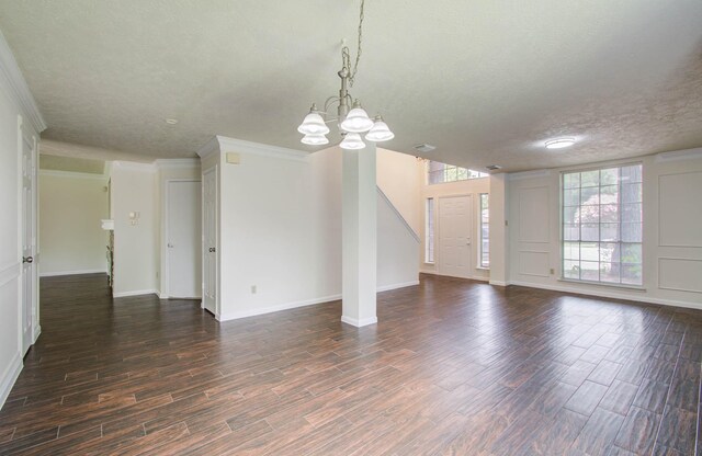 3746 Havenmoor Pl, Katy, TX 77449 - photo 7