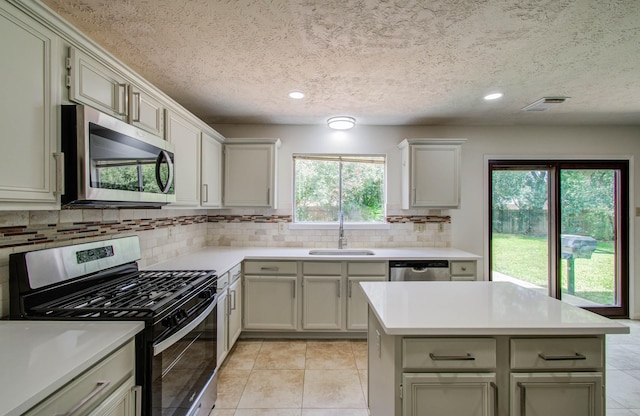3746 Havenmoor Pl, Katy, TX 77449 - photo 8