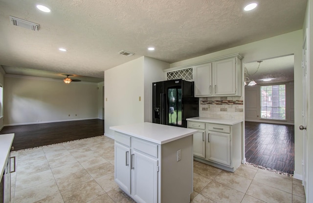 3746 Havenmoor Pl, Katy, TX 77449 - photo 9