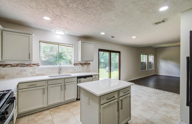 3746 Havenmoor Pl, Katy, TX 77449 - photo 10