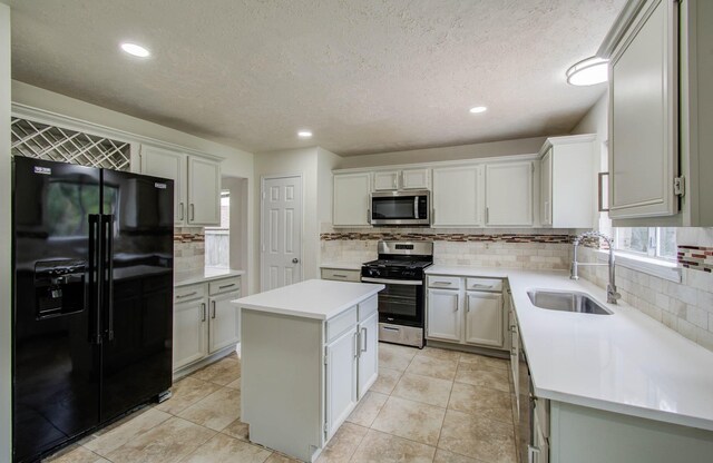 3746 Havenmoor Pl, Katy, TX 77449 - photo 11