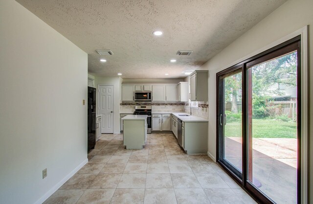 3746 Havenmoor Pl, Katy, TX 77449 - photo 12