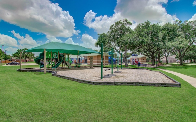 3746 Havenmoor Pl, Katy, TX 77449 - photo 36