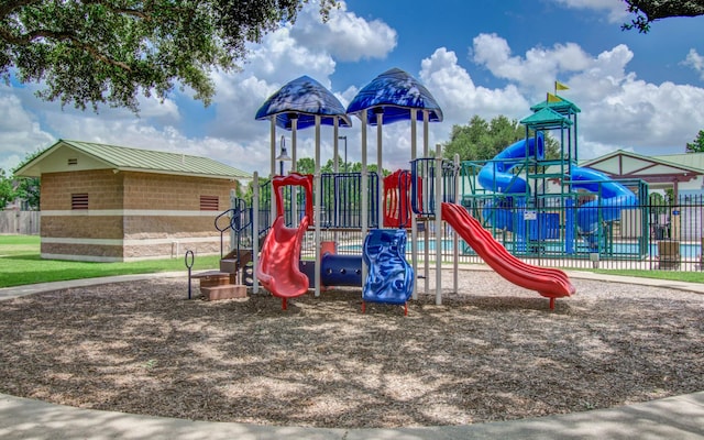 3746 Havenmoor Pl, Katy, TX 77449 - photo 38