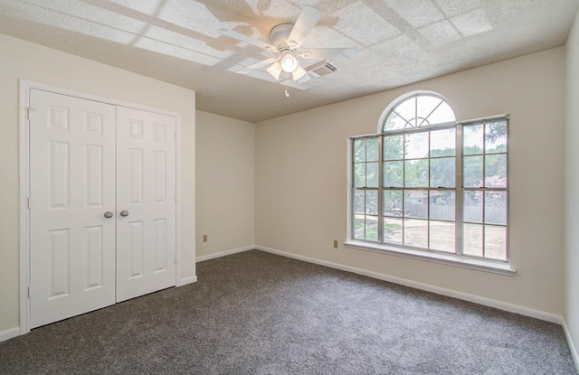 3746 Havenmoor Pl, Katy, TX 77449 - photo 27