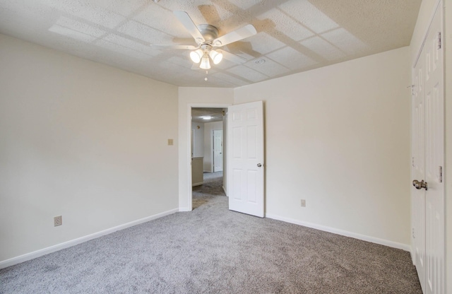 3746 Havenmoor Pl, Katy, TX 77449 - photo 28