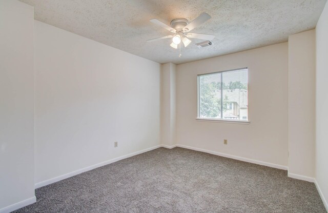 3746 Havenmoor Pl, Katy, TX 77449 - photo 29