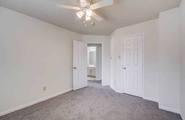 3746 Havenmoor Pl, Katy, TX 77449 - photo 30