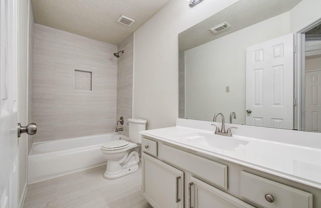 3746 Havenmoor Pl, Katy, TX 77449 - photo 31