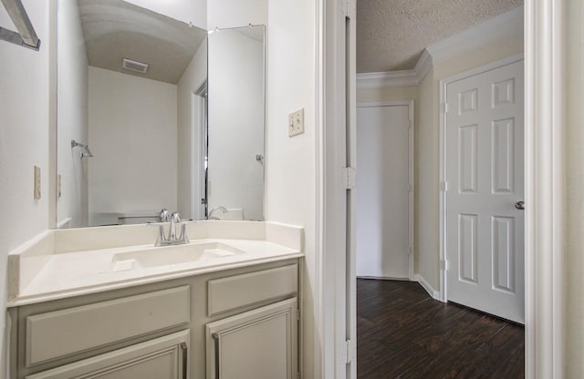 3746 Havenmoor Pl, Katy, TX 77449 - photo 32