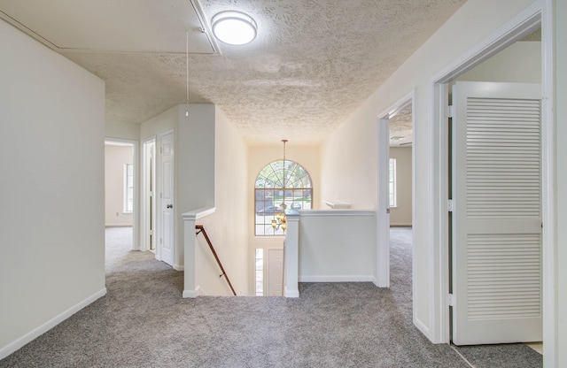 3746 Havenmoor Pl, Katy, TX 77449 - photo 16