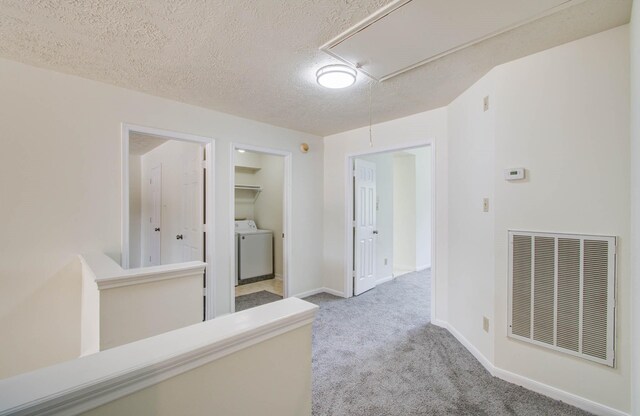 3746 Havenmoor Pl, Katy, TX 77449 - photo 17