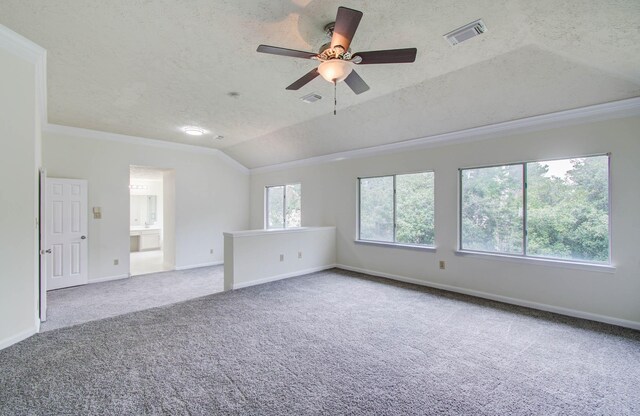 3746 Havenmoor Pl, Katy, TX 77449 - photo 21