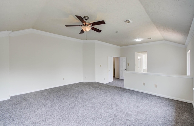 3746 Havenmoor Pl, Katy, TX 77449 - photo 18