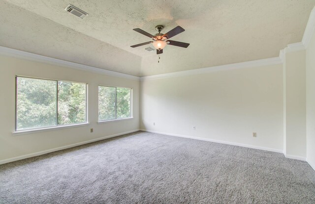 3746 Havenmoor Pl, Katy, TX 77449 - photo 19