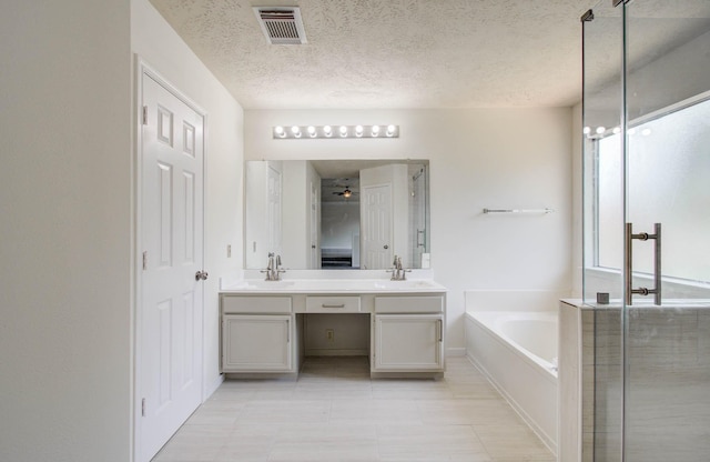 3746 Havenmoor Pl, Katy, TX 77449 - photo 22