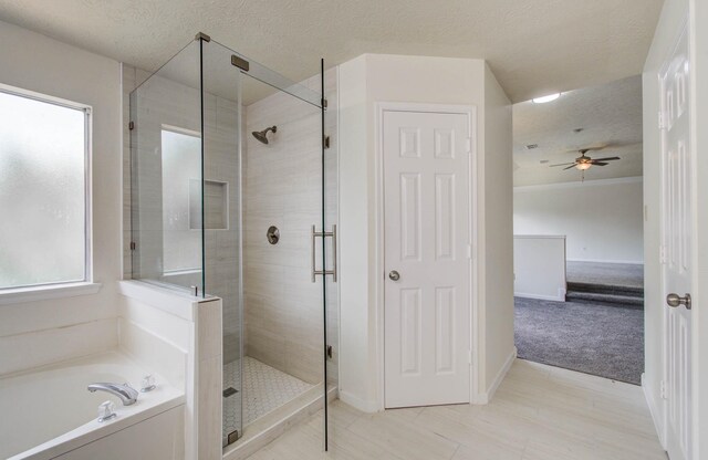 3746 Havenmoor Pl, Katy, TX 77449 - photo 24