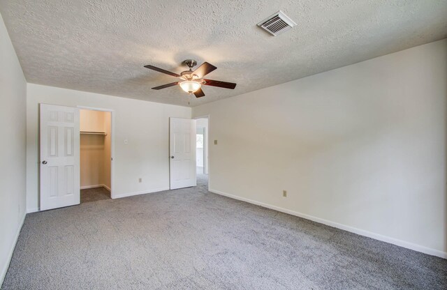 3746 Havenmoor Pl, Katy, TX 77449 - photo 26