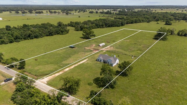 32123A Howell Rd, Waller, TX 77484