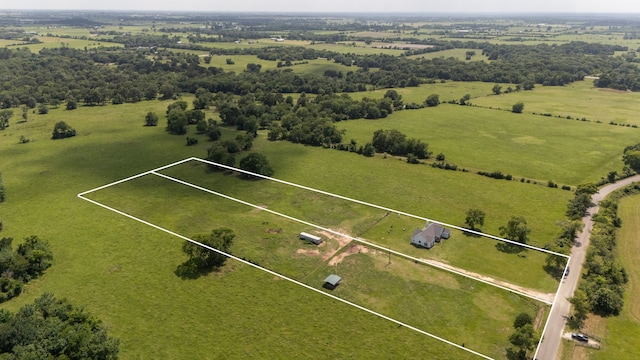 32123A Howell Rd, Waller, TX 77484
