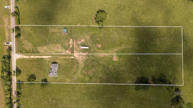 32123A Howell Rd, Waller, TX 77484