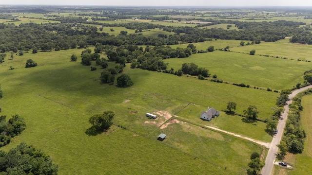 32123A Howell Rd, Waller, TX 77484